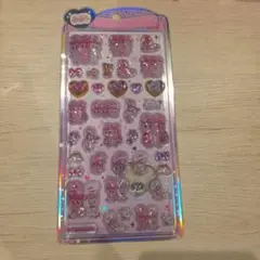 エスターバニー　うるちゅるpopseal