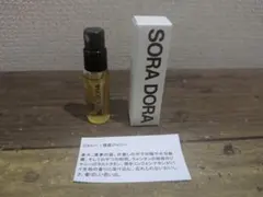 SORA DORA ジャニー 50ml 24774-91-