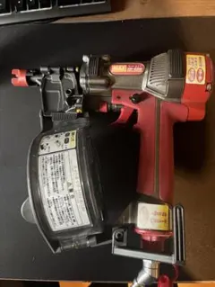 MH-N70S 爬虫類専用ハイパワーライト70W メタハラ70W - メルカリ
