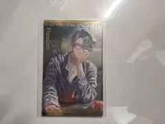 Item thumbnail for item 562e3bdd-c5f5-4dc5-a566-373118438ed0