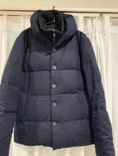 Item thumbnail for item 460d8e9e-f2b9-49e8-8ba8-ec9679f5fb6a