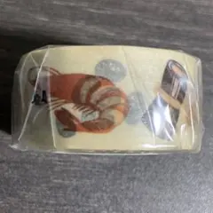 Item thumbnail for item 23c1a7d9-a107-4742-b2b1-0714f82a8ef1