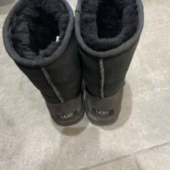 UGG ブーツ