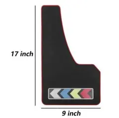 Item thumbnail for item 643305d8-d030-4301-9820-37fb1f095ed6