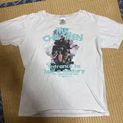 Item thumbnail for item c00c4d05-1d19-42a9-8d9b-5c289403d8ca