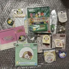 manamama様 リクエスト 2点 まとめ商品