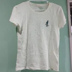 Item thumbnail for item 0ea9801e-2870-4310-96d6-54f0589a1672