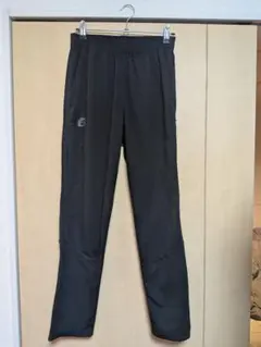 New Balance ジャージパンツ Mサイズ