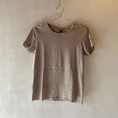 Item thumbnail for item cf73cdc8-d08e-4ae1-aebb-574651d15508