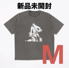 2026年最新】赤えんぴつ tシャツの人気アイテム - メルカリ
