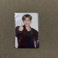 Item thumbnail for item bad27588-ad14-4e19-bab0-4e657ad8b520