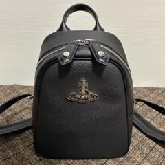 2025年最新】Vivienne Westwood レディース リュック・バックパックの