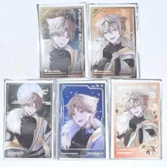 はなこ様 リクエスト 2点 まとめ商品