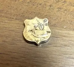 Item thumbnail for item b0b9d89d-11d5-4564-b493-a6f03dde55b0