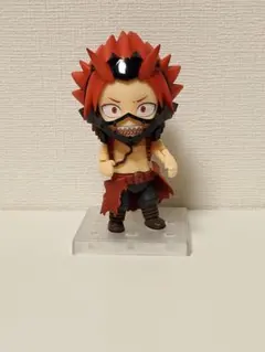 2026年最新】ねんどろいど僕のヒーローアカデミア切島鋭児郎の人気