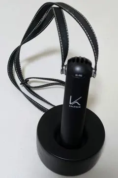KALTECH 携帯型パーソナル除菌脱臭機のサムネイル