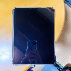 iPad Air 第4世代 64GB スカイブルー