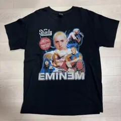 Eminem Shady Records Vintage Tシャツのサムネイル