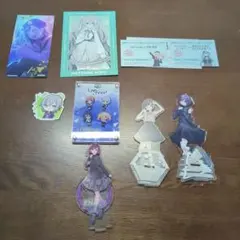 Item thumbnail for item 731cbeab-d085-4f8b-bdb3-19b1f8a89642