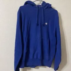 チャンピオンパーカー　Champion