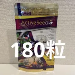 Item thumbnail for item 578beb7d-8763-4e3d-88f1-4b6388c52669