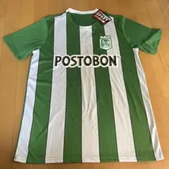 2026年最新】アトレティコ・ナシオナルの人気アイテム - メルカリ