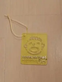 user_69c441f9様 リクエスト 3点 まとめ商品