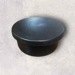 陶器製　おひつ