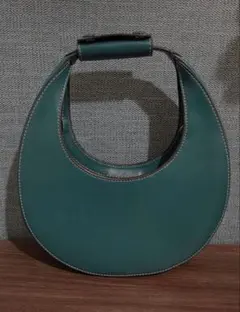 STAUD Mini Moon Crescent Bagのサムネイル