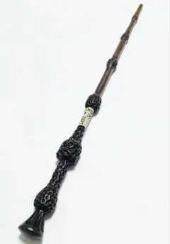 ハリーポッター ダンブルドア先生 杖 USJ