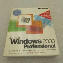 Microsoft MSDN Subscription バインダー付1999年 Microsoft MSDN Subscription バインダー付1999年 - メルカリ