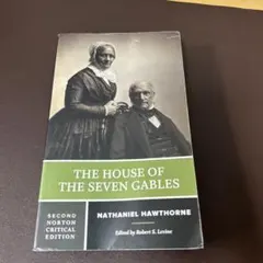 Item thumbnail for item d6695355-13ab-42d5-a615-04a6fe4b88dd