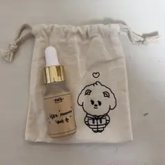 TXT ボムギュ　バムグッ