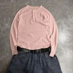 Item thumbnail for item d2775ee4-cda1-4e35-9665-e88413918bee