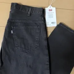 LEVI'S VINTAGE CLOTHING リーバイス 518 W32/81