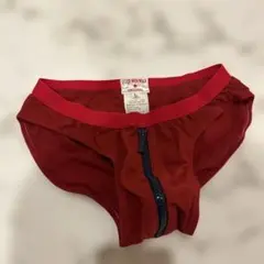 2026年最新】good men wearの人気アイテム - メルカリ