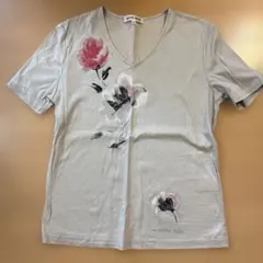 Item thumbnail for item 4243001d-4599-4a9d-a815-f1f187764c1c