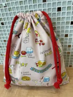 TOYO★様 リクエスト 2点 まとめ商品