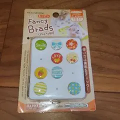 Item thumbnail for item 8798155e-e100-417a-9b0d-0d9ecd6c5669