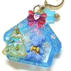 Item thumbnail for item e0f24c3d-e1f4-4d2e-b721-c8824bd3f35f