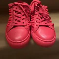 Item thumbnail for item 084b0887-dc96-4bf2-ad6f-ea2f74b055a5