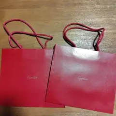 Item thumbnail for item 3748faf8-bba5-47ac-8c07-0f6b903f5024