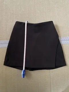 RETRO GIRL ミニスカパン/キュロットのサムネイル