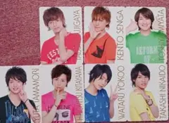 Item thumbnail for item 30e129fa-6d0e-411c-a034-0d46cc0d1c0b