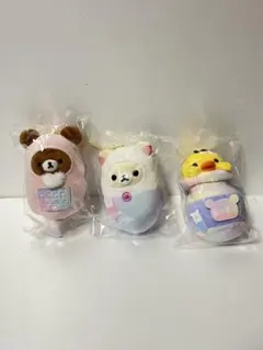 Item thumbnail for item 8d2cef84-1aac-49b5-a52b-e731b6ae2972