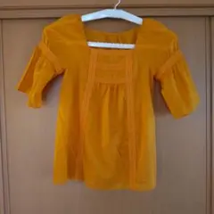 Item thumbnail for item 90018735-8236-4ae6-89a6-34a40a5ebec7