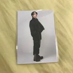 SEVENTEEN エスクプス S.COUPS 에스쿱스 FOLLOW 79