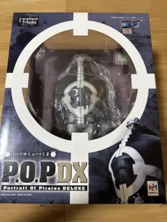 2026年最新】pop バルトロメオの人気アイテム - メルカリ