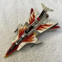 2026年最新】ガンウィンガーの人気アイテム - メルカリ