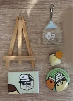 Item thumbnail for item 5de9382a-4095-4df0-9665-153f4b239196